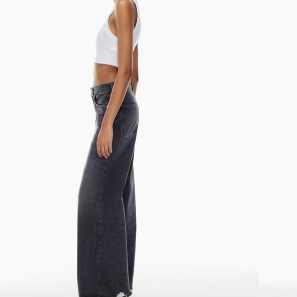 Worn a few times. - Picture 2 of 4